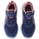 Reebok Rush Runner 5